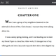 Illustration for article titled Kindle for Web Puts Books In Your Browser, Beautifully